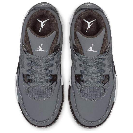 Nike Jordan 4 retro (PS)